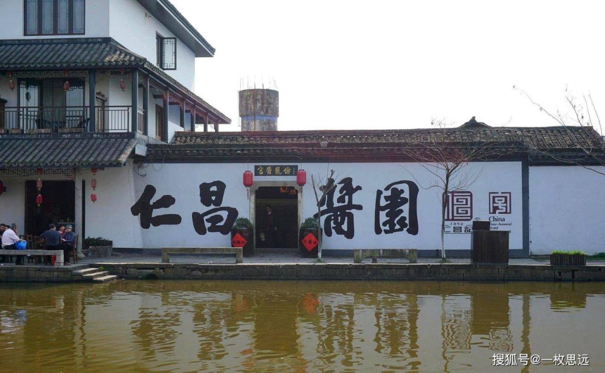 潜行者：普里皮亚季的召唤