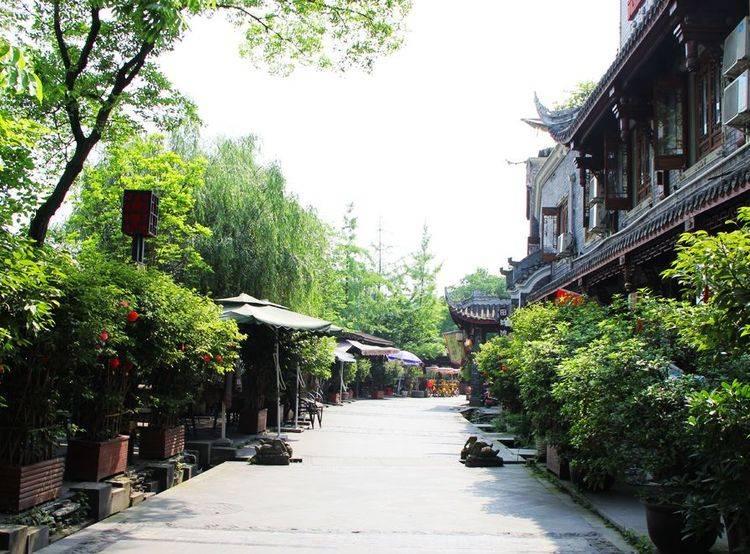 石壕吏 是什么题材游戏画面